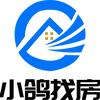 湘麦房