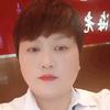 紫金城LM黄金娟姐