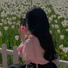 达人榴莲