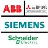 ABB施耐德西门子代理
