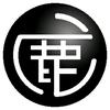 鹿英社