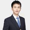 何连伟～好课知行