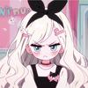 萌米moemee