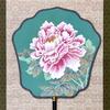 飞雪迎春