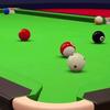 台球🎱实战