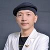一新说健康