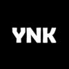 YNK