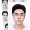 HN阿东
