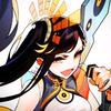 舞台职人Ethnicia