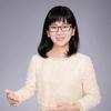 李建英公考问答