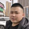雷子~榆林上汽大通专修