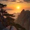 松林昊