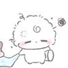 暴龙战士（鸽柱）