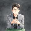 言听意知