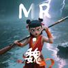 MR.魏