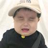 爆笑王