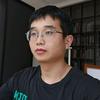 小帅老师