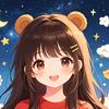 Jelly果冻姐