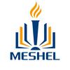 MESHEL