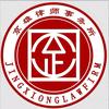 北京京雄律师事务所