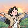 小可米（剪辑版）