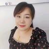 平邑绿源电动车宝丽