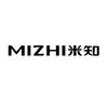 MIZHI米知电器