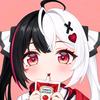 鱼儿_原神鸣潮代肝