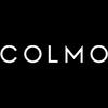 COLMO智感体验官大C