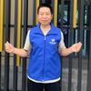 渑池李哥家电清洗