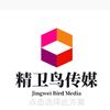 精卫鸟传媒
