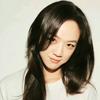 无骨cut