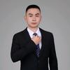 海南龙哥说房（晋宏地产）