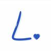 Loster