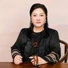 李紫麒