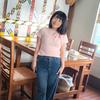 @rr nyoi L@n@w🇲🇲