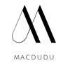 macdudu