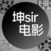 经典精选