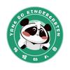 社旗县扬播幼儿园（精英传奇）