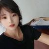 阜南速达汽修小耿《大闸蟹》