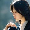 伊珊女装