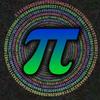 厨房小月半
