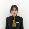格律诗宴会大酒店丨当涂店小铃