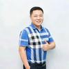 耿老师青岛西海岸学习赋能