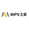 MPV之家