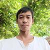 小赵胡蜂养殖农场