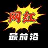 网红最前沿