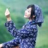 玲玲爱玩
