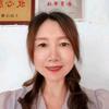 翠凤说媒（张姐）