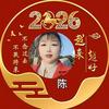 如你所愿